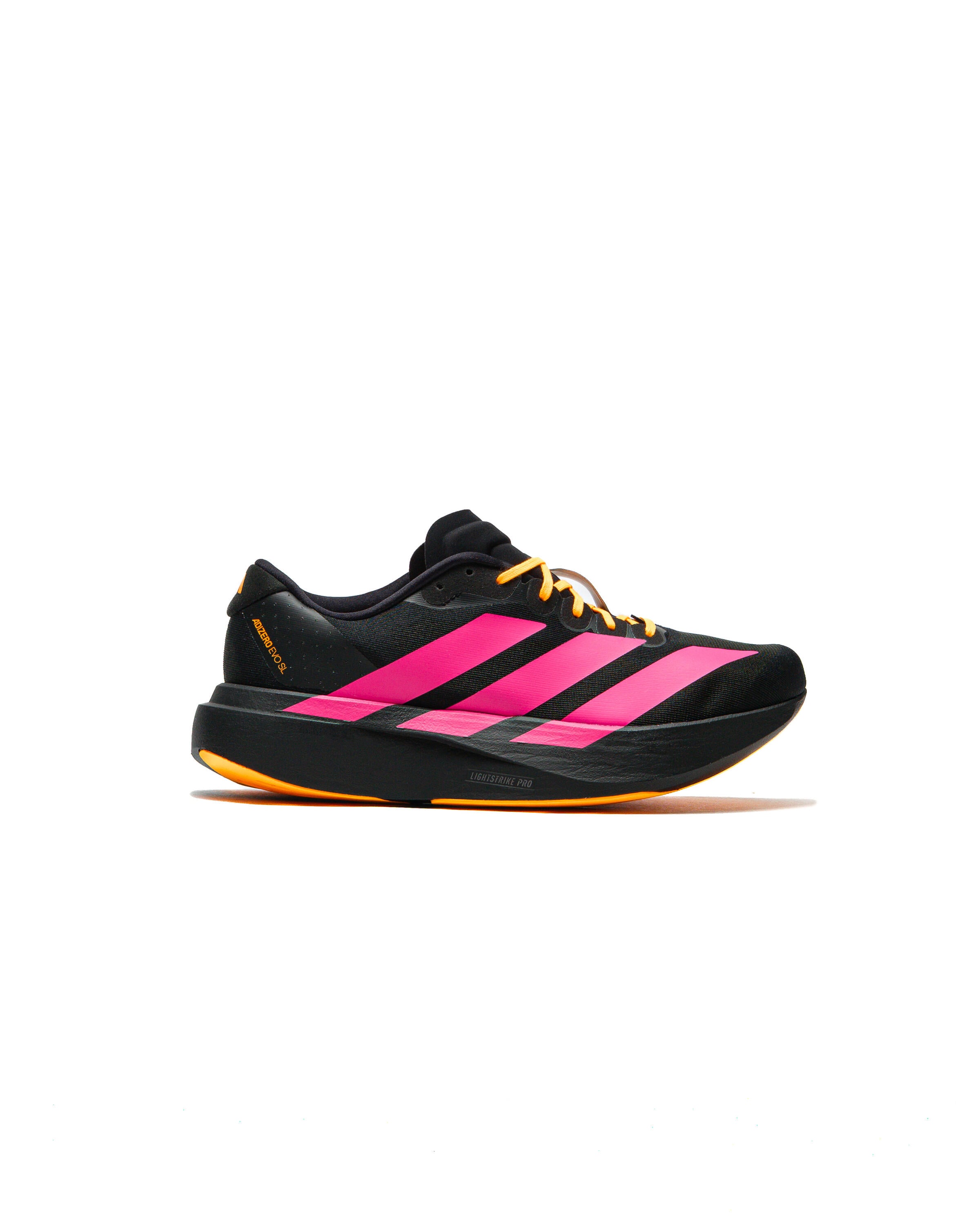 adidas Originals adizero Evo SL | KJ1017 | AFEW STORE